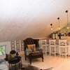 Nice holiday apartment in Lerum
