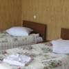 Guest House Elita