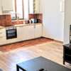 Apartmány Na hrnčírně