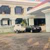 The Morni Resort
