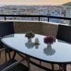 Sedir Apartment