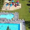 Camping de Zeven Heuveltjes