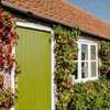 Milkmaids Cottage