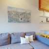 Chalet Village #15A