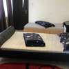 Hostel Mialma