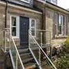 Cornton Cottage