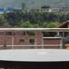 Satyam Homestay