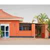 LIVIN GULU HOTEL