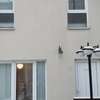 Kraljevi Čardaci Apartmani Panovic MK
