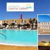 Casita Calma Fuerteventura