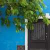 BEST LOCATION super value walk to any restaurant