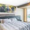 Hostpal Suites Naucalpan