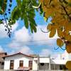 Conceitual Hostel Natal