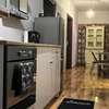 Apartament Centrum-Zwycięstwa