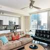 Corporate Uptown Furnished Apartments