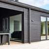 Holiday home Ebeltoft CCV