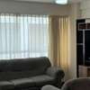 Apartamento en Cusco a lado del Real Plaza