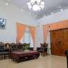 Homestay Syariah Zahroh 2