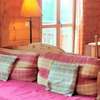 Chalet La Joue du Loup, 3 pièces, 6 personnes - FR