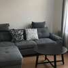 Apartmán u kostela