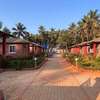 Atlantis Beach Resorts