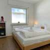 Gästezimmer Alter Duhner Weg