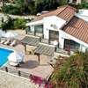 Very close to beach watersports 10 minutes walk to