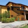Girasole - Agriturismo Valentini