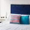 Casa Familiar en Cartago-Valle