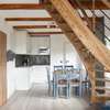 Apartamenty na Skraju