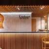 Ambar Hotel