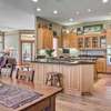 Tranquil Lake Elmo Farmhouse Hiking Nearby!