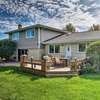 Updated Suburban Home Near Parks and Family Fun