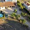 Villa Nieves Bonillo