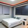 Dabube Hotel Seomyeon