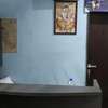 SPOT ON Sai Nakshatra Lodge
