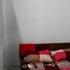 OYO Day Night Rooms