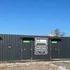 Roatel Jessen B187 my-roatel-com