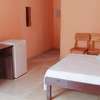 Prosperous Guest House