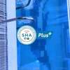 Thai Smile serviced Appartments