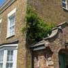 Rosedene Regency Annex