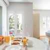 APPARTME Guest House Seveso 40