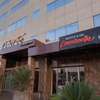 Atmosphere Hotel & Spa