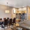 Ski Trail Retreat