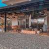Arvum Hotel Boutique