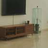 Luxury villa near to burj khalifa