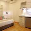 Fantastic 1BR 108 Close to Old City
