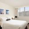 Hôtel 2170 Lincoln Downtown Montreal