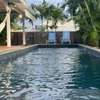 Villa La Tapatia