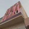 OYO Hotel Green Apple